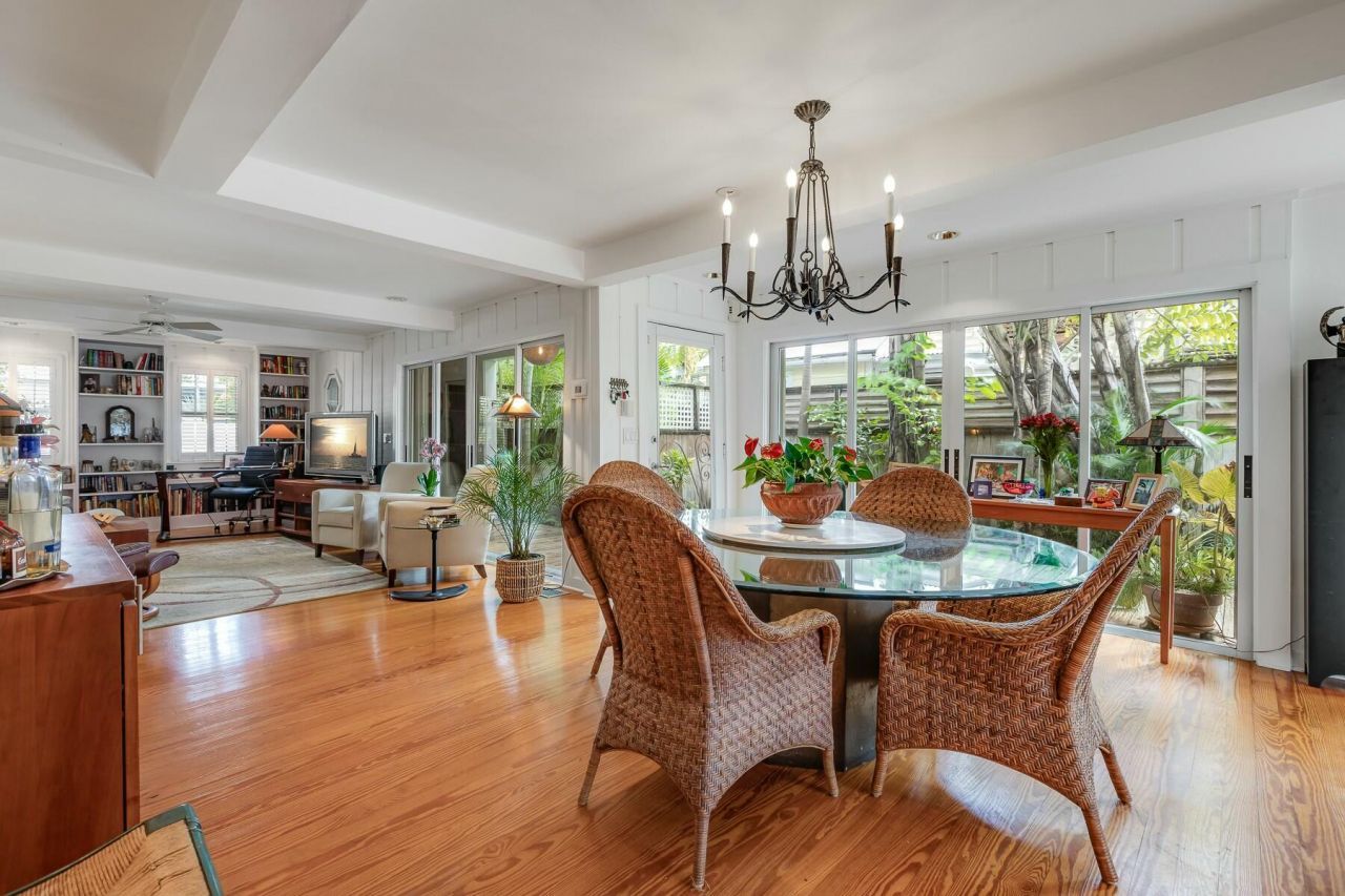 508 Grinnell Street, Key West, FL 33040 Photo