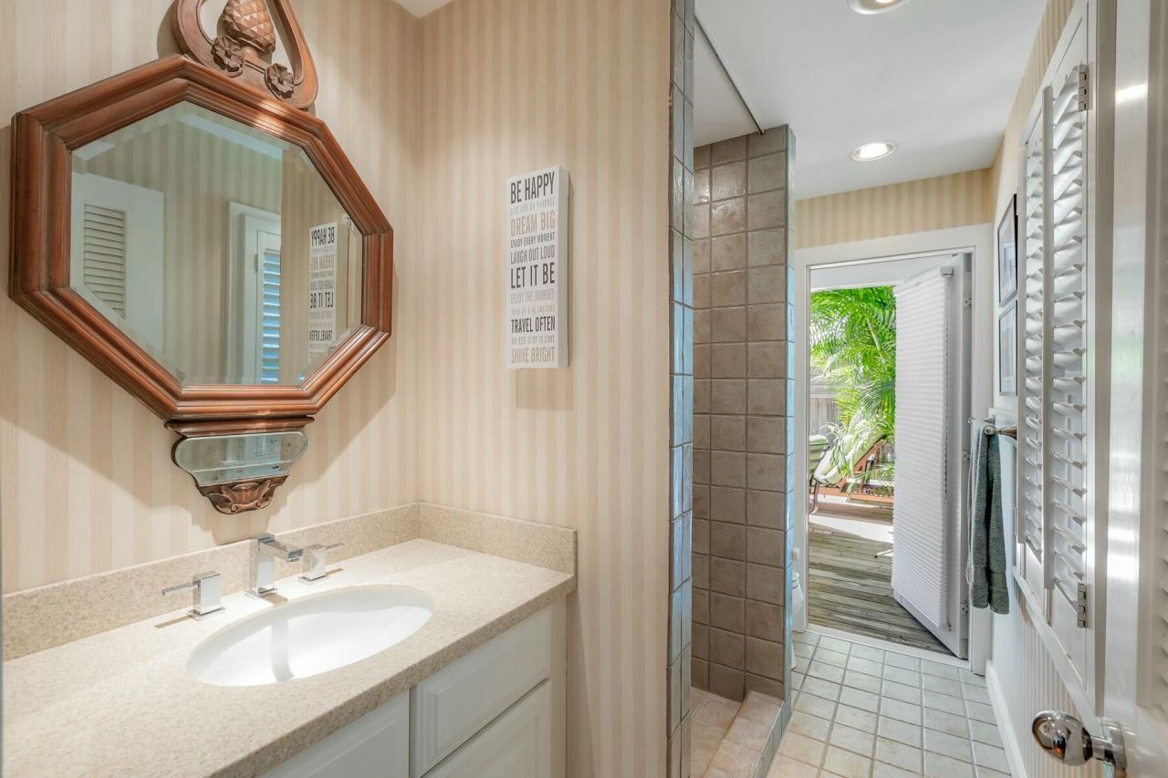 508 Grinnell Street, Key West, FL 33040 Photo