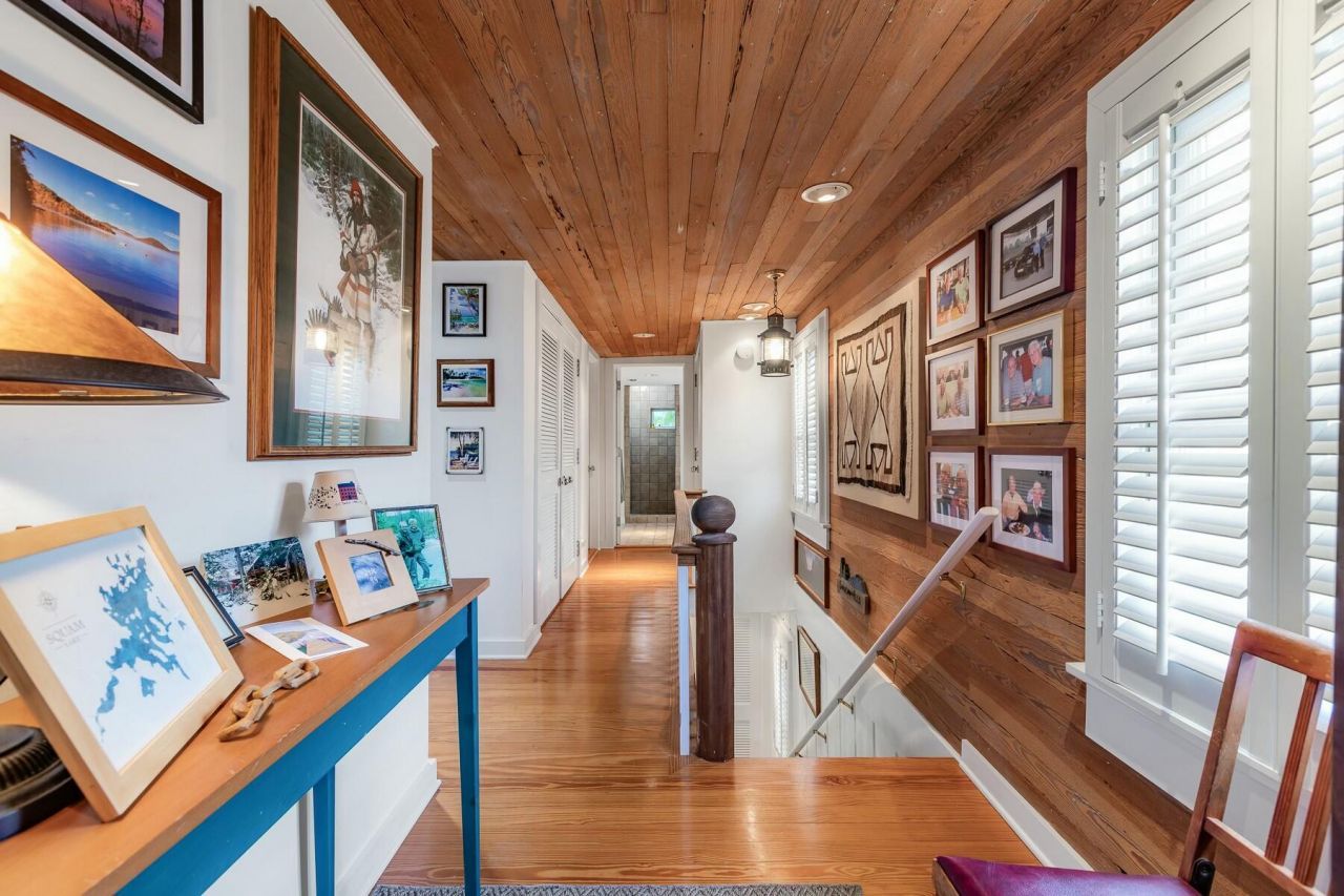 508 Grinnell Street, Key West, FL 33040 Photo