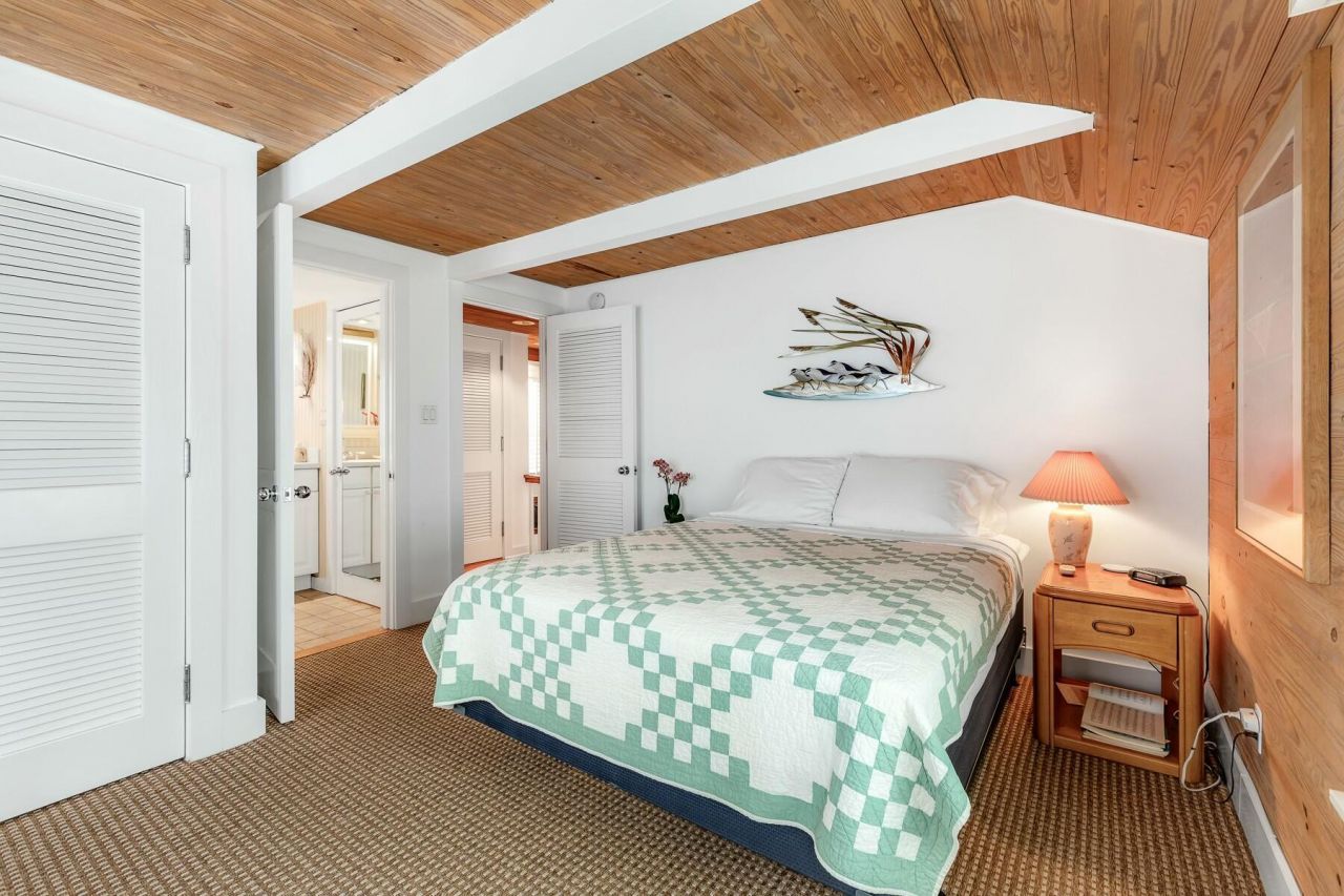 508 Grinnell Street, Key West, FL 33040 Photo