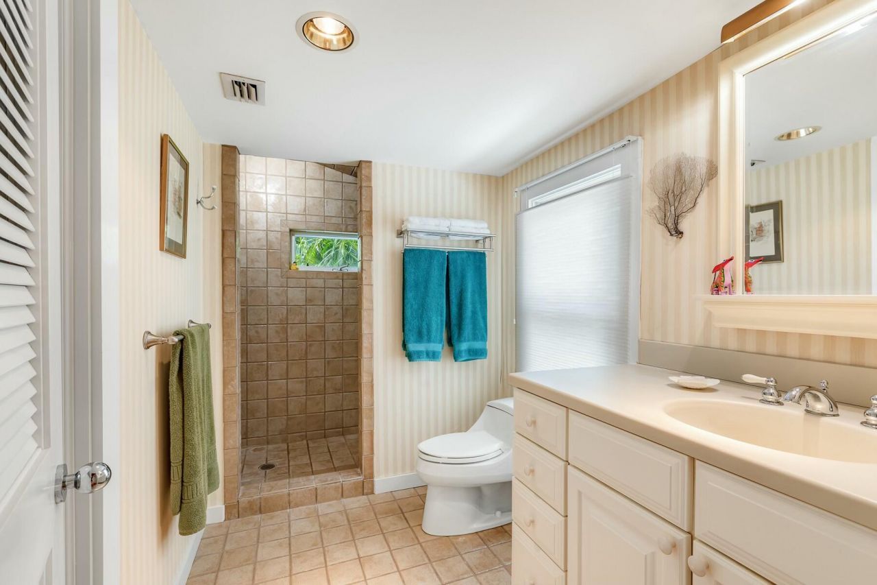 508 Grinnell Street, Key West, FL 33040 Photo