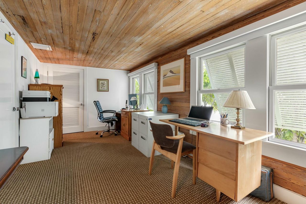 508 Grinnell Street, Key West, FL 33040 Photo