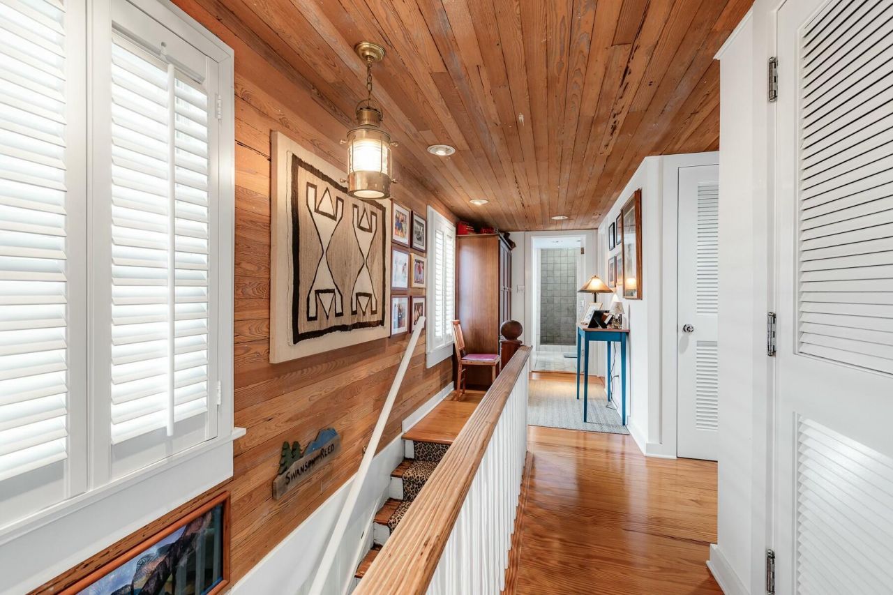 508 Grinnell Street, Key West, FL 33040 Photo