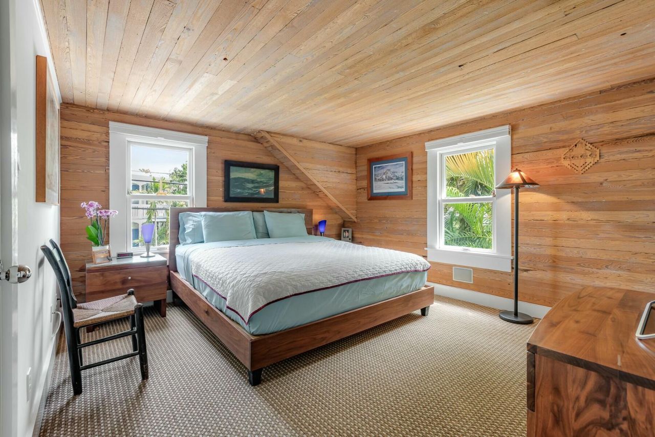 508 Grinnell Street, Key West, FL 33040 Photo