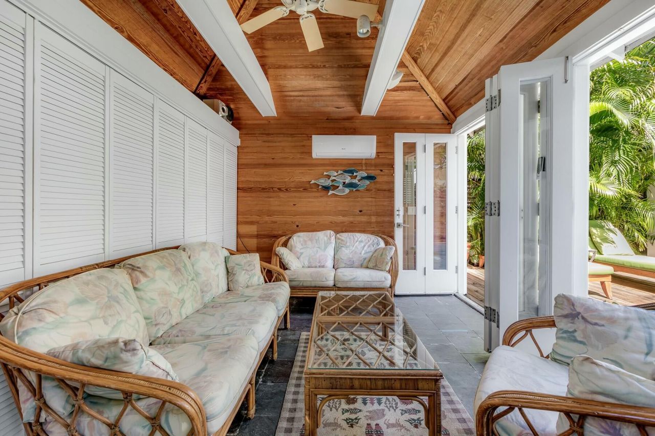 508 Grinnell Street, Key West, FL 33040 Photo