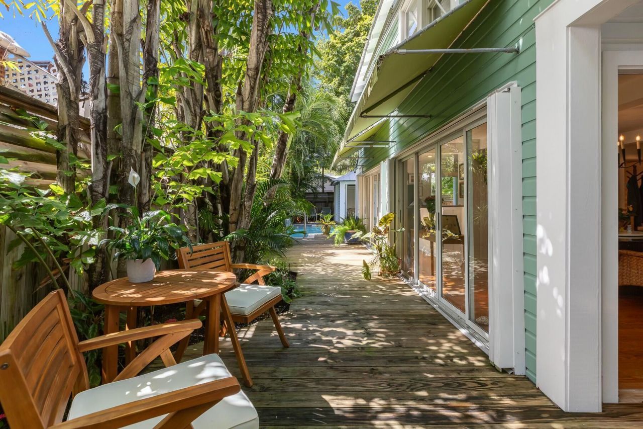 508 Grinnell Street, Key West, FL 33040 Photo