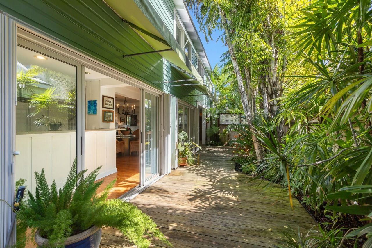 508 Grinnell Street, Key West, FL 33040 Photo