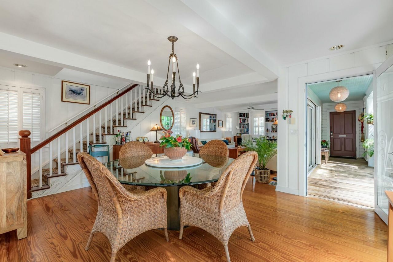 508 Grinnell Street, Key West, FL 33040 Photo