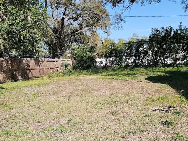 3747 6TH AVENUE N, ST PETERSBURG, FL 33713