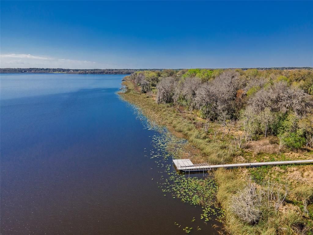 17482 SE 34th Lane, Ocklawaha, FL 32179 Photo