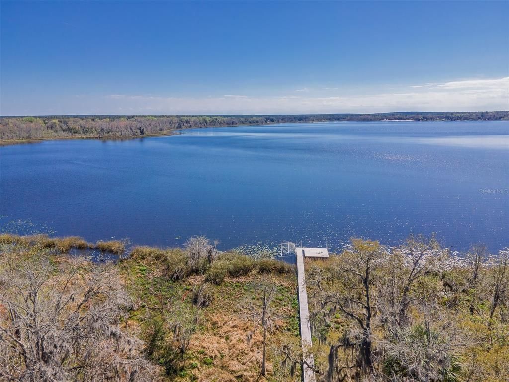 17482 SE 34th Lane, Ocklawaha, FL 32179 Photo