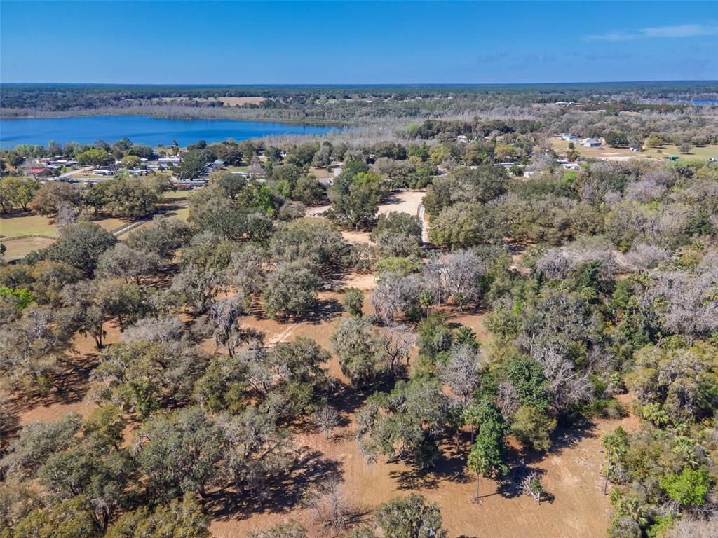 17482 SE 34th Lane, Ocklawaha, FL 32179 Photo