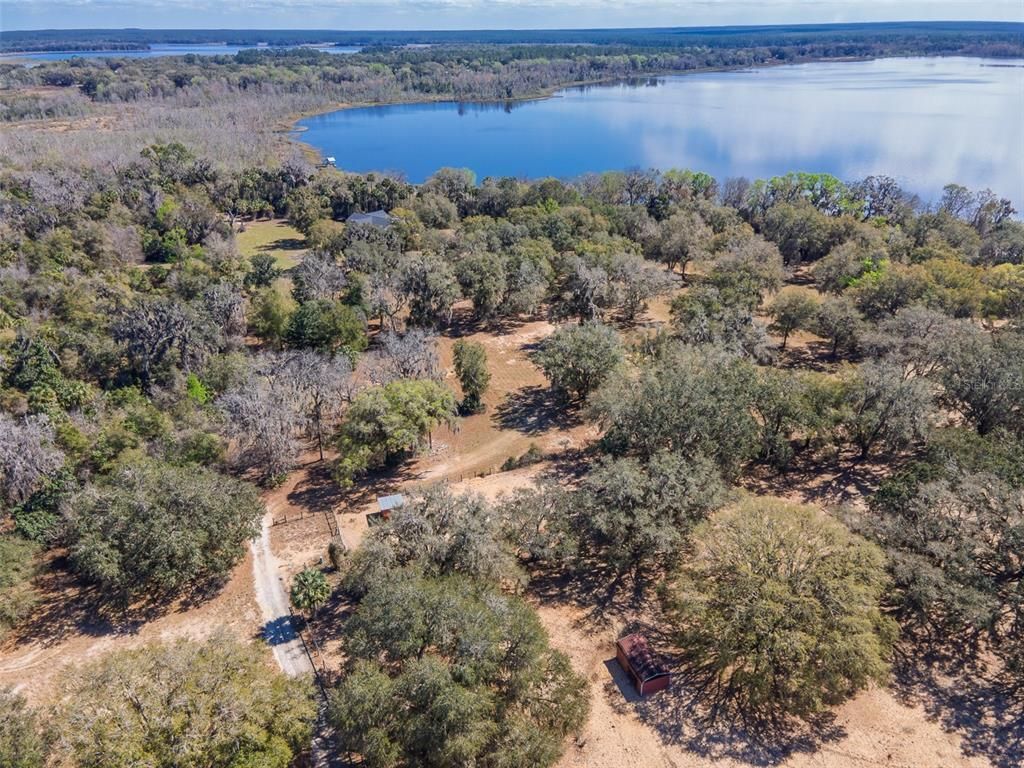 17482 SE 34th Lane, Ocklawaha, FL 32179 Photo