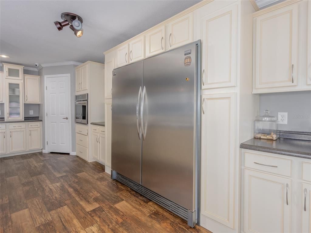 17482 SE 34th Lane, Ocklawaha, FL 32179 Photo