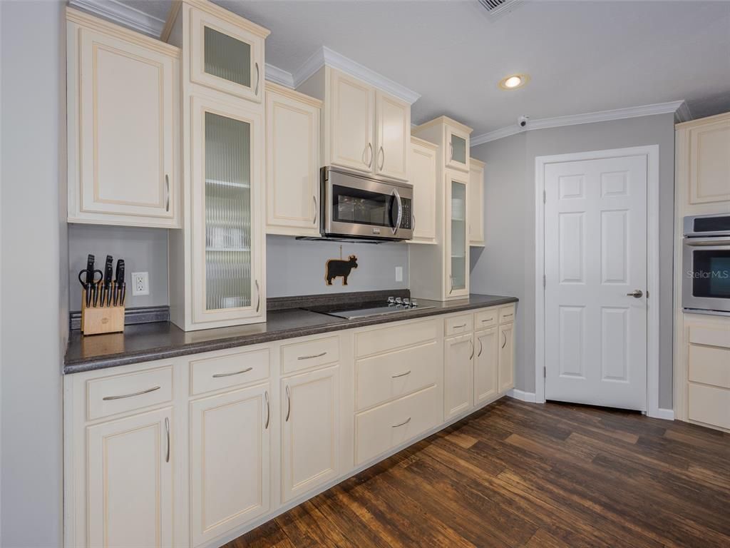 17482 SE 34th Lane, Ocklawaha, FL 32179 Photo