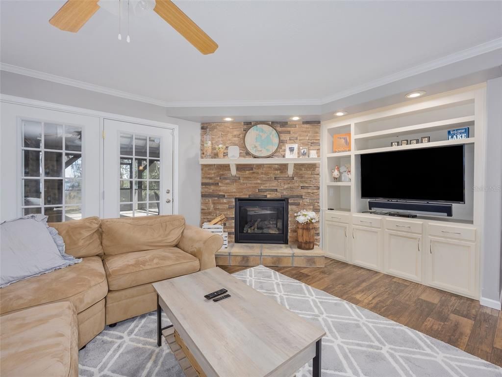 17482 SE 34th Lane, Ocklawaha, FL 32179 Photo