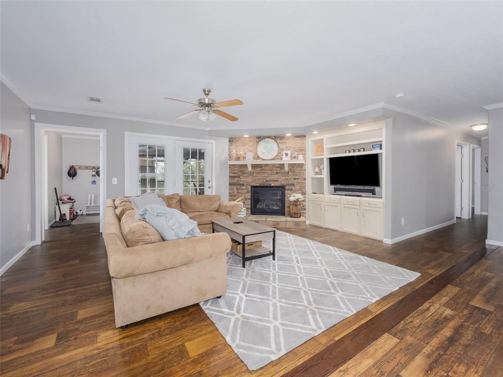 17482 SE 34th Lane, Ocklawaha, FL 32179 Photo