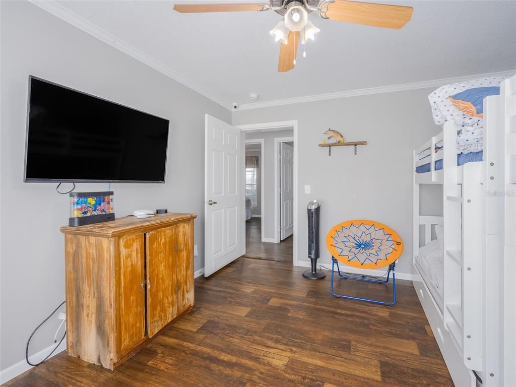 17482 SE 34th Lane, Ocklawaha, FL 32179 Photo