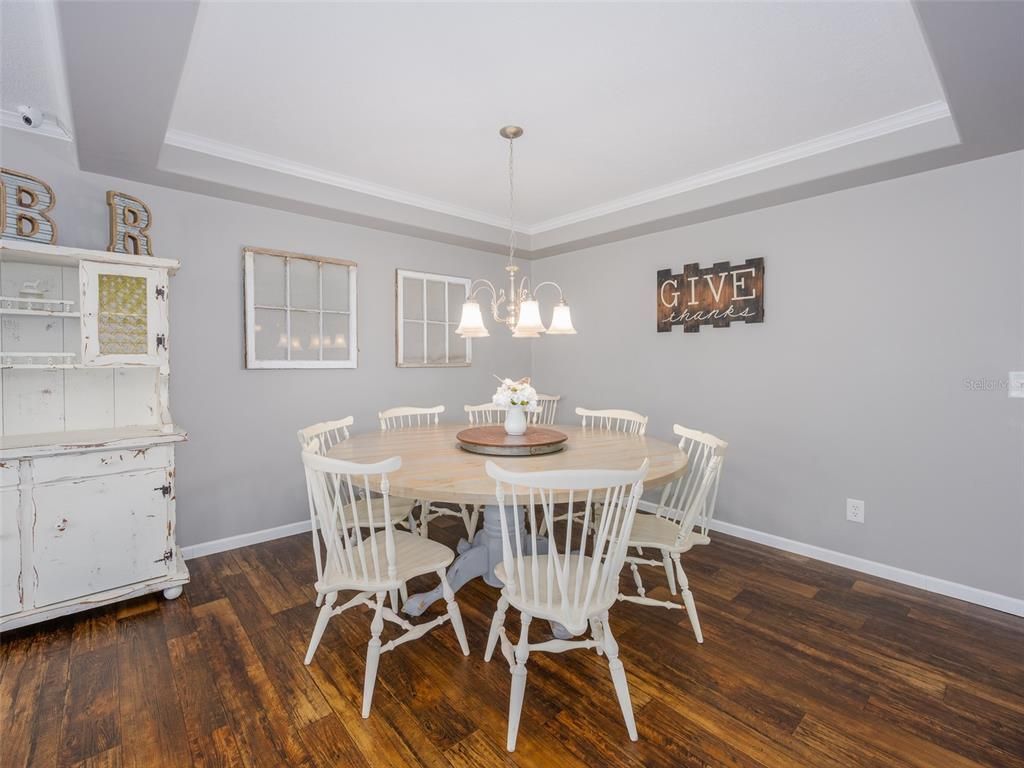 17482 SE 34th Lane, Ocklawaha, FL 32179 Photo