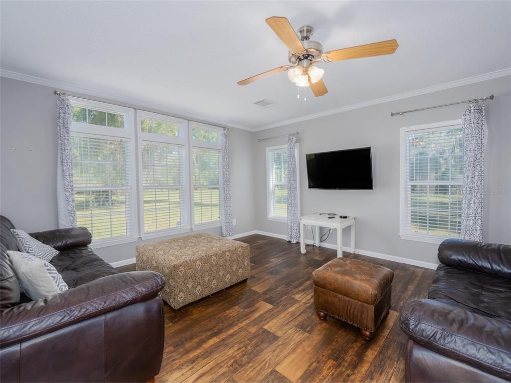 17482 SE 34th Lane, Ocklawaha, FL 32179 Photo