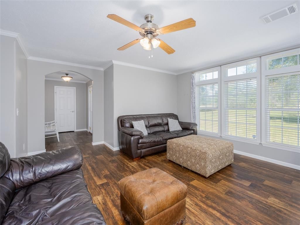 17482 SE 34th Lane, Ocklawaha, FL 32179 Photo