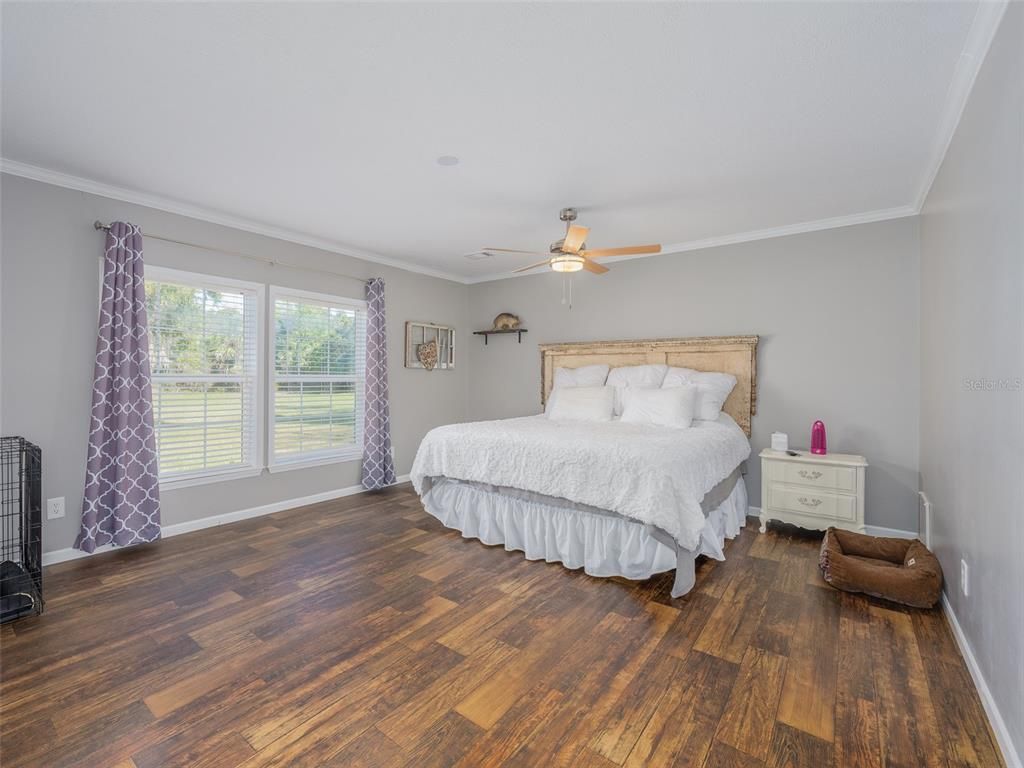 17482 SE 34th Lane, Ocklawaha, FL 32179 Photo