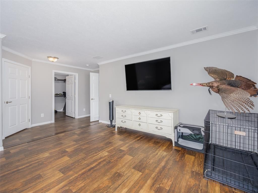 17482 SE 34th Lane, Ocklawaha, FL 32179 Photo