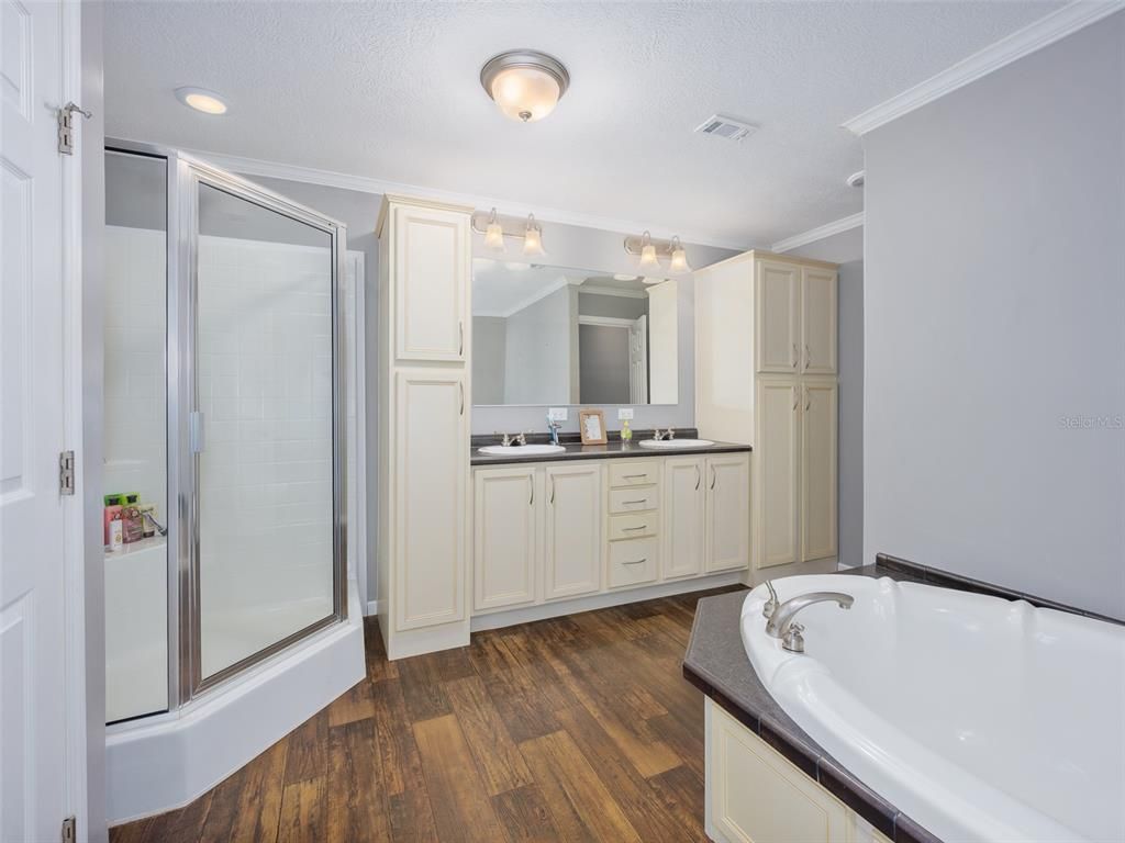 17482 SE 34th Lane, Ocklawaha, FL 32179 Photo