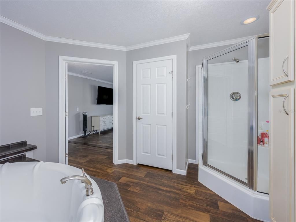 17482 SE 34th Lane, Ocklawaha, FL 32179 Photo