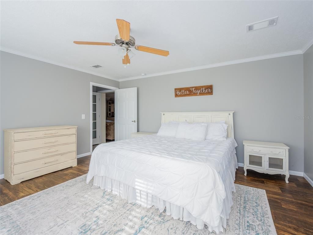 17482 SE 34th Lane, Ocklawaha, FL 32179 Photo