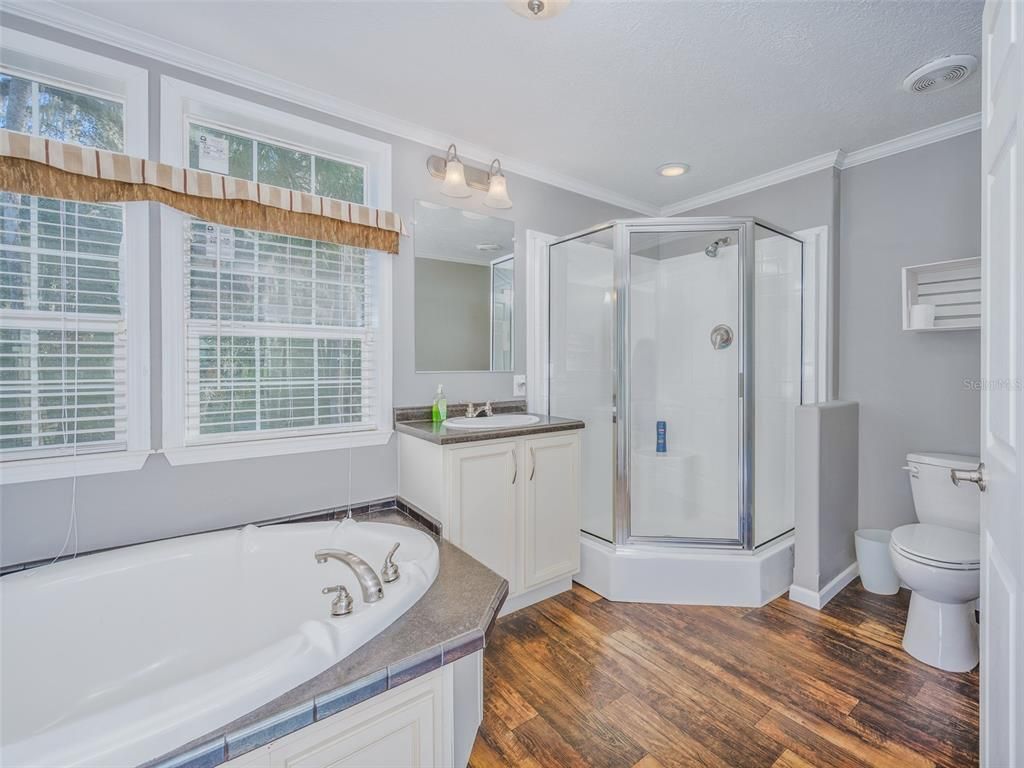 17482 SE 34th Lane, Ocklawaha, FL 32179 Photo