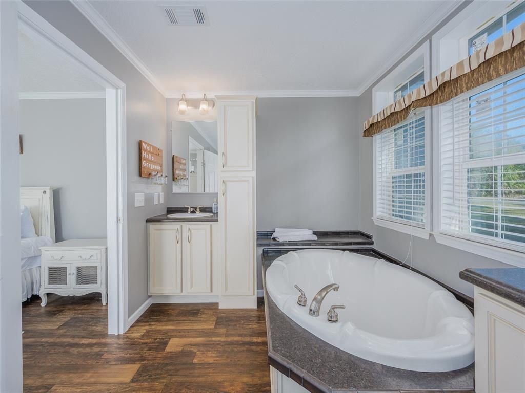 17482 SE 34th Lane, Ocklawaha, FL 32179 Photo