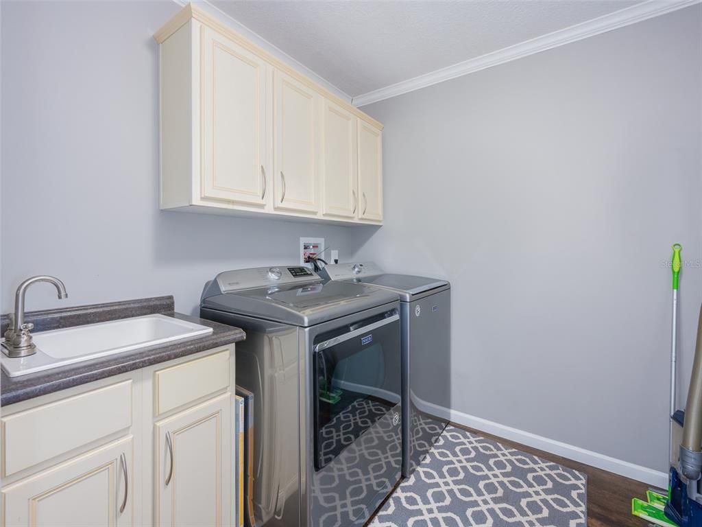 17482 SE 34th Lane, Ocklawaha, FL 32179 Photo