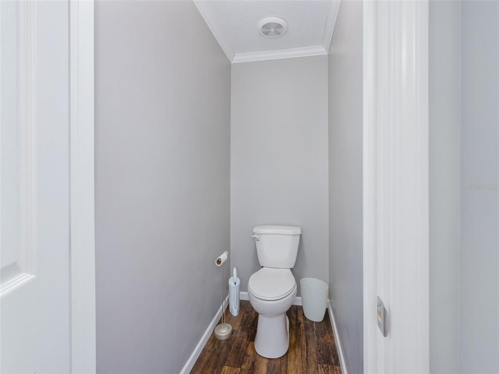 17482 SE 34th Lane, Ocklawaha, FL 32179 Photo