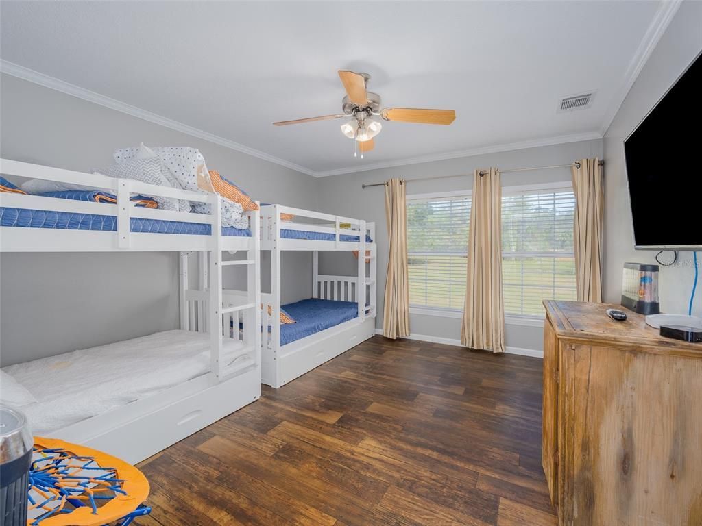 17482 SE 34th Lane, Ocklawaha, FL 32179 Photo