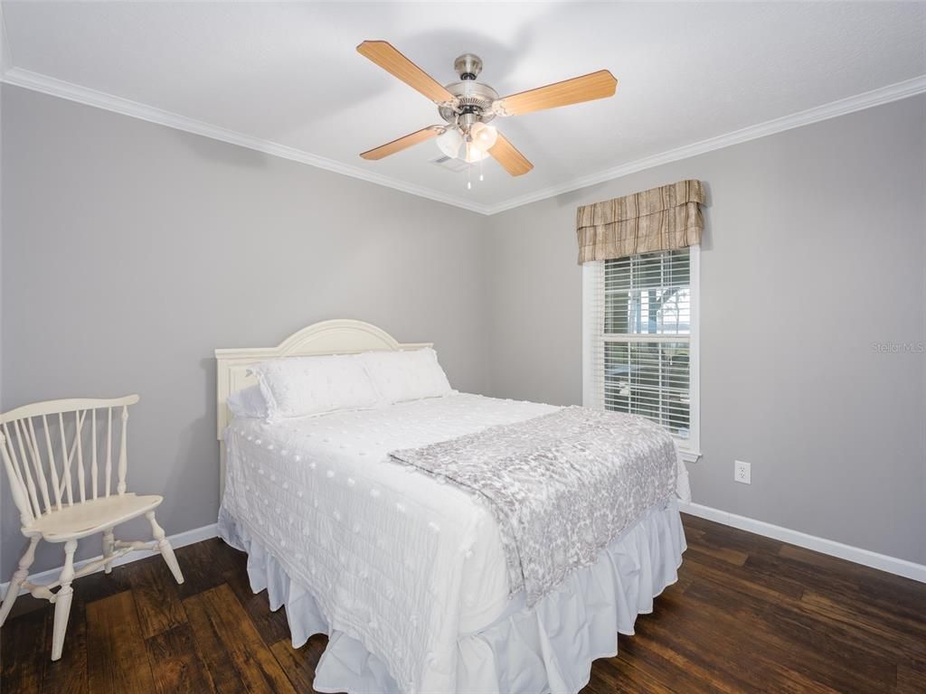 17482 SE 34th Lane, Ocklawaha, FL 32179 Photo