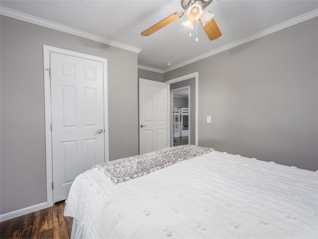 17482 SE 34th Lane, Ocklawaha, FL 32179 Photo