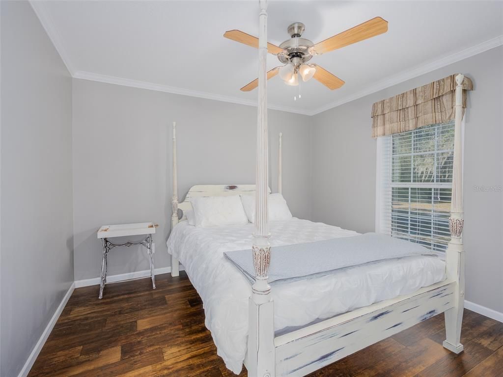 17482 SE 34th Lane, Ocklawaha, FL 32179 Photo