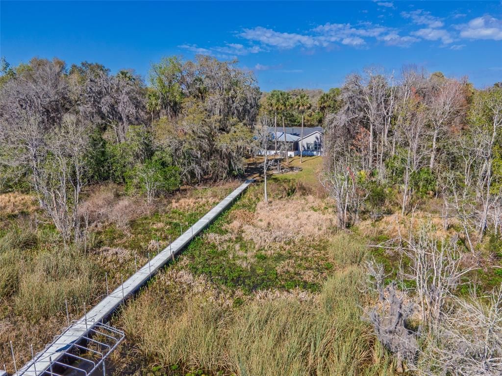 17482 SE 34th Lane, Ocklawaha, FL 32179 Photo