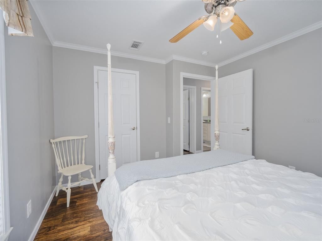 17482 SE 34th Lane, Ocklawaha, FL 32179 Photo