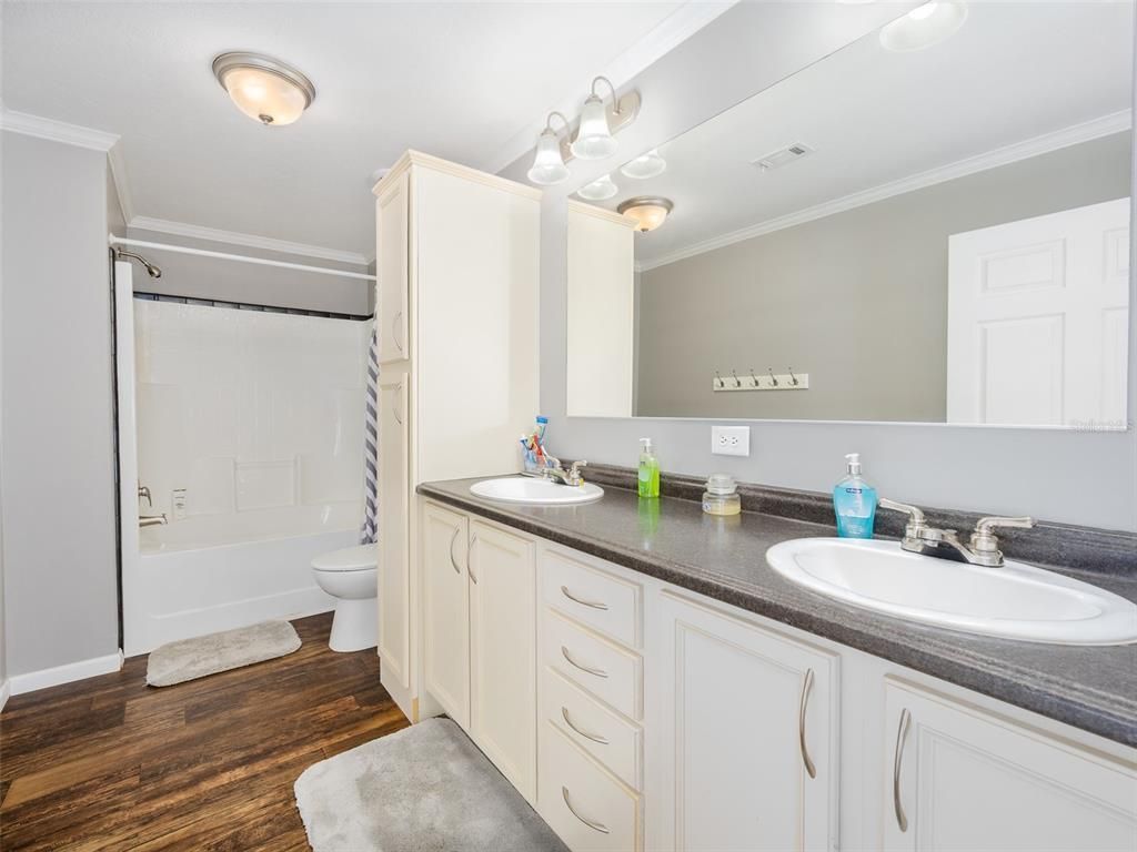 17482 SE 34th Lane, Ocklawaha, FL 32179 Photo