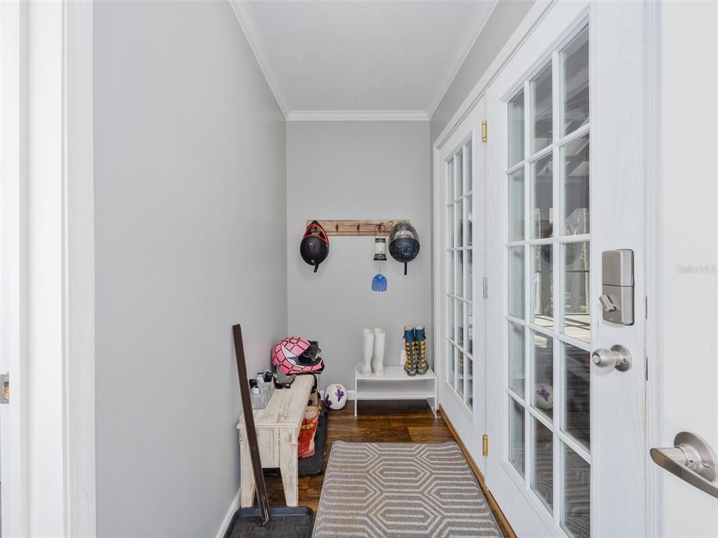 17482 SE 34th Lane, Ocklawaha, FL 32179 Photo