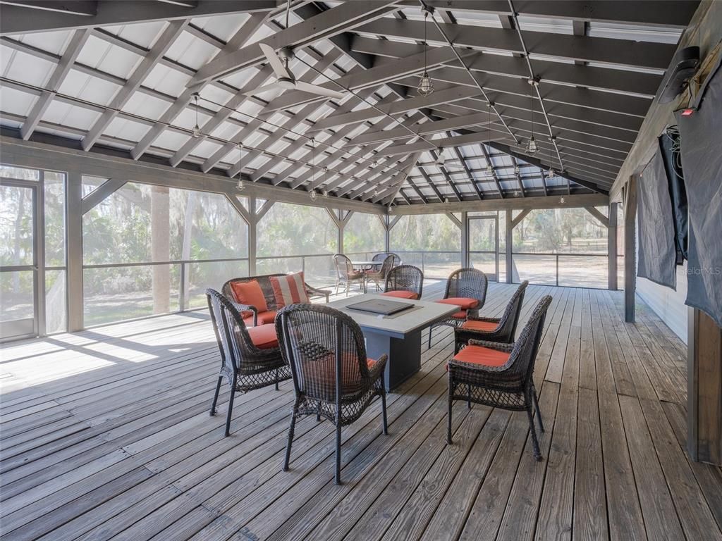 17482 SE 34th Lane, Ocklawaha, FL 32179 Photo