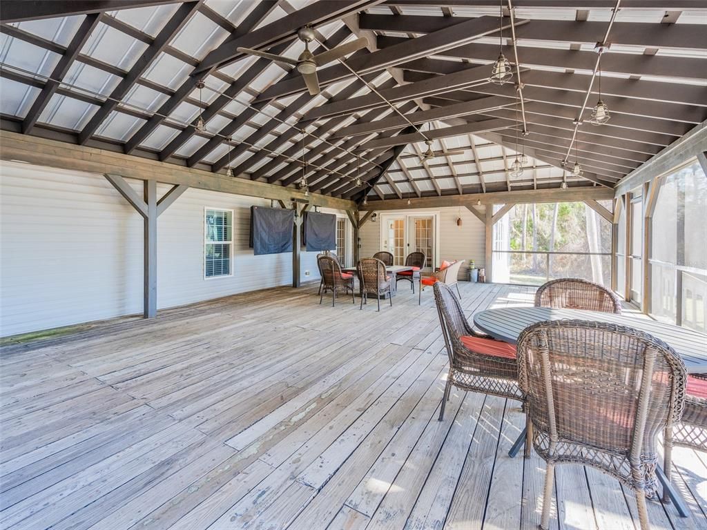 17482 SE 34th Lane, Ocklawaha, FL 32179 Photo