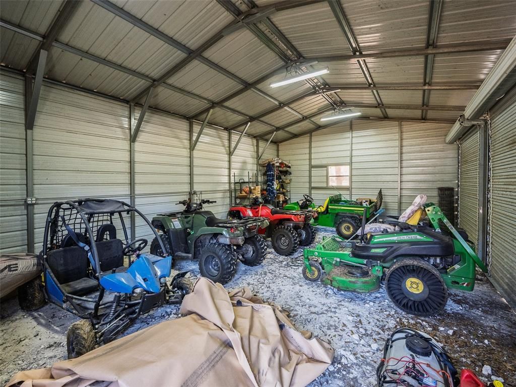 17482 SE 34th Lane, Ocklawaha, FL 32179 Photo