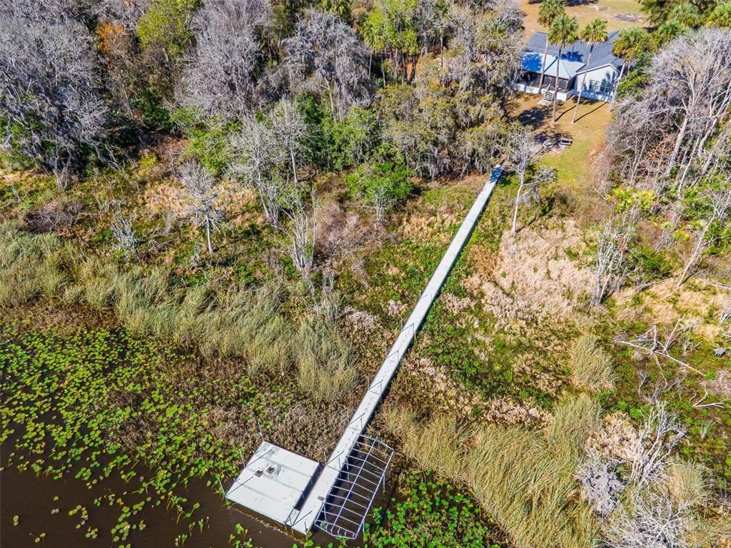 17482 SE 34th Lane, Ocklawaha, FL 32179 Photo