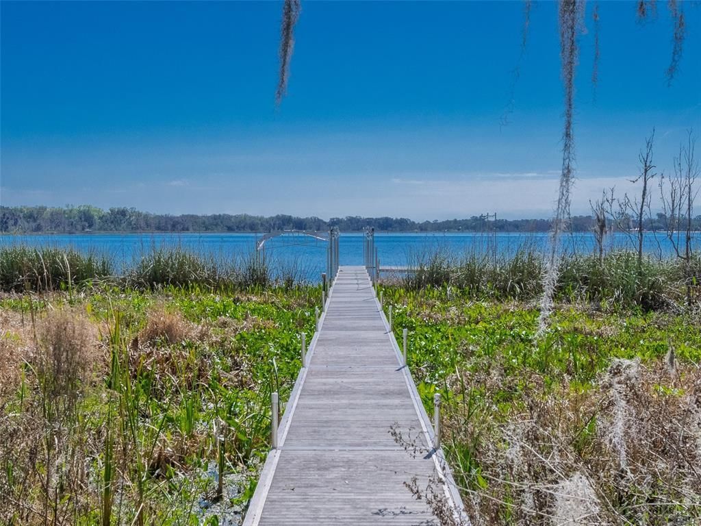 17482 SE 34th Lane, Ocklawaha, FL 32179 Photo