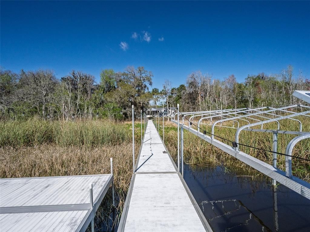 17482 SE 34th Lane, Ocklawaha, FL 32179 Photo