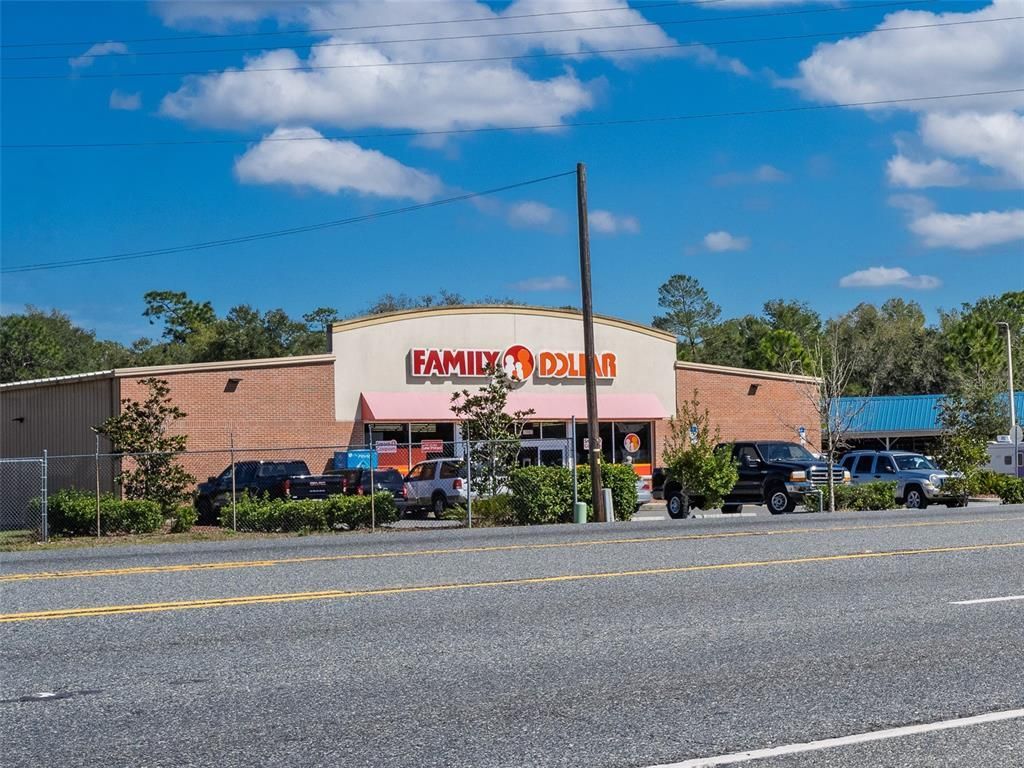 17482 SE 34th Lane, Ocklawaha, FL 32179 Photo