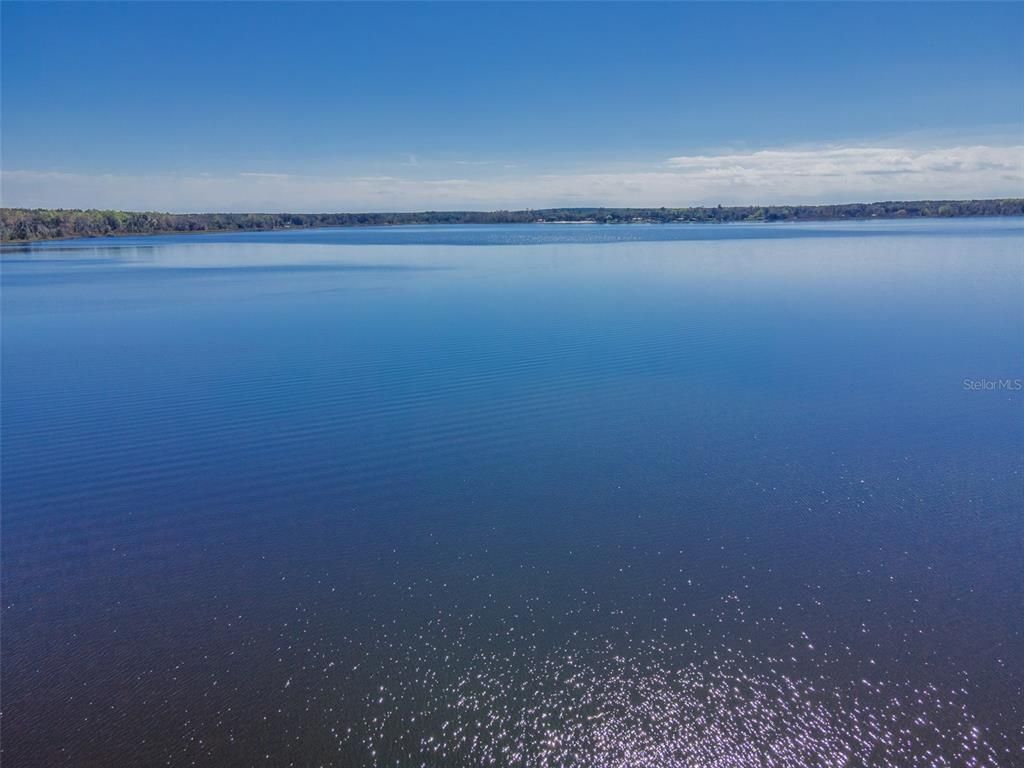 17482 SE 34th Lane, Ocklawaha, FL 32179 Photo